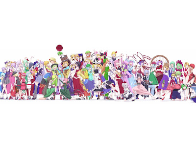 ++ 50 ++ 1920x1080 壁紙 作成 111857-1920x1080 壁紙 作成 エクセル