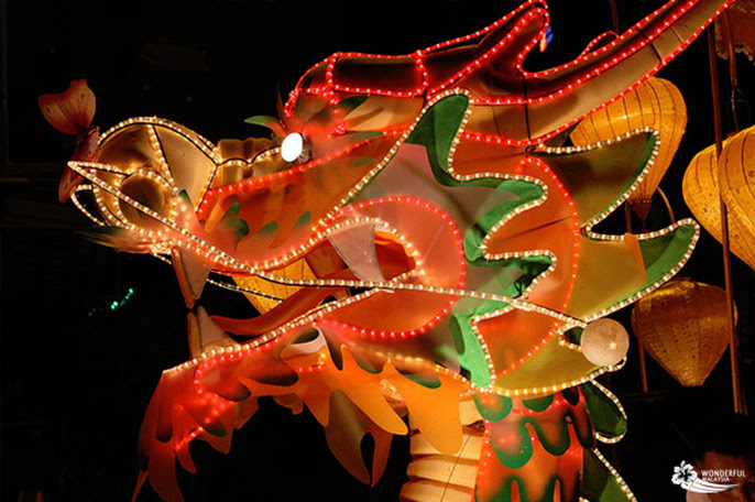 Upload, livestream, and create your own videos, all in hd. Wesak Day World Of Food