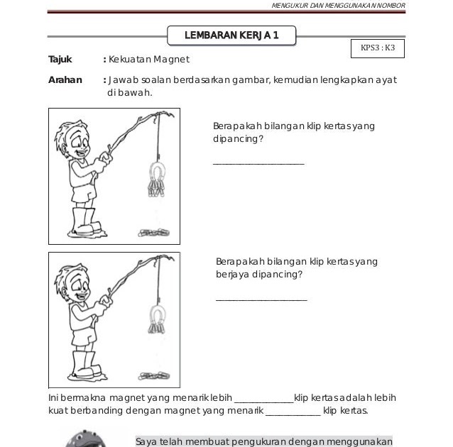 Contoh Soalan Isipadu Silinder - Persoalan s