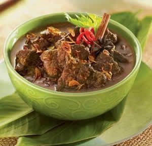  Resep  Semur  Daging  Sapi Khas Jawa  Timur  Sido Bodo