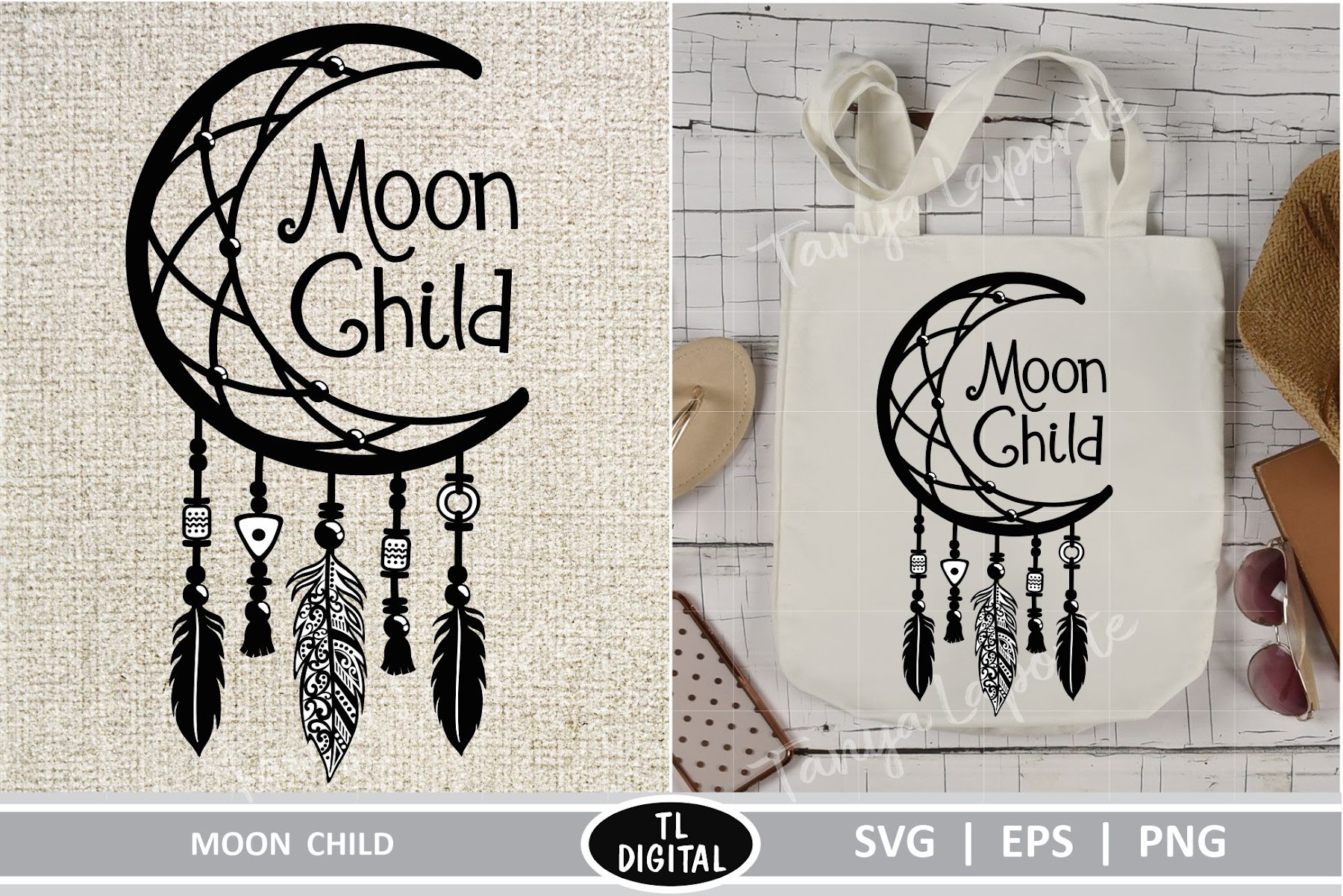Free Free 170 Disney Dream Catcher Svg SVG PNG EPS DXF File
