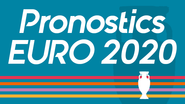 Then you can download and use this jun 11, 2021 · install tableau desktop 2020. Pronostic Euro 2020 En 2021 Tous Les Pronostics Du Championnat D Europe De Football