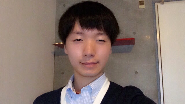 一重 髪型 メンズ ヘアスタイルギャラリー