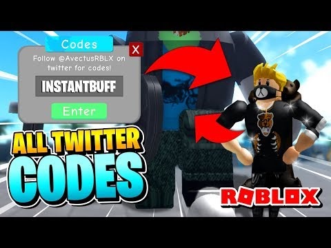 buying really cool items in roblox funnydogtv