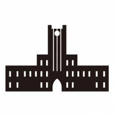 年の最高 大学 イラスト フリー Illustrasijp