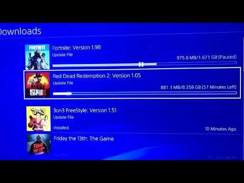 Fortnite Ps4 Error Ce 41839 5 | Fortnite V Buck Prices