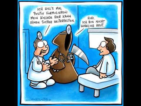 Geburtstagswünsche Nichte Lustig