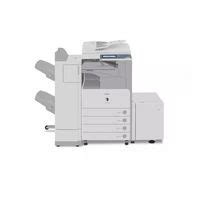 Telechargement Des Pilote Dimprimente Ir 2525 - Telecharger Pilote Canon Ir 2525 Driver Windows ...