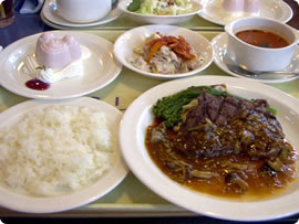 100 Epic Bestディズニー シー おすすめ 食事 ディズニー画像のすべて
