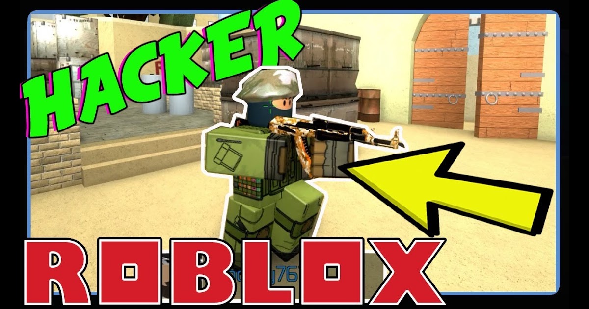 Fun And Game Exposing A Hacker In Roblox Cb Ro - roblox cb ro skin hack
