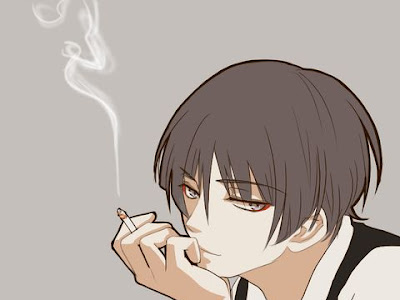 [最も欲しかった] フリーアイコン 男 たばこ 187046