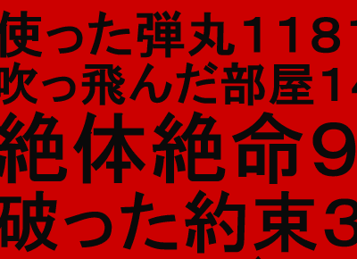 ++ 50 ++ スマホ 壁紙 自作 文字 196475-スマホ 壁紙 自作 文字