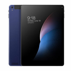 VOYO i8 Helio X27 4G LTE 4+64G 2.5D 2K Screen Android 8.0 Tablet