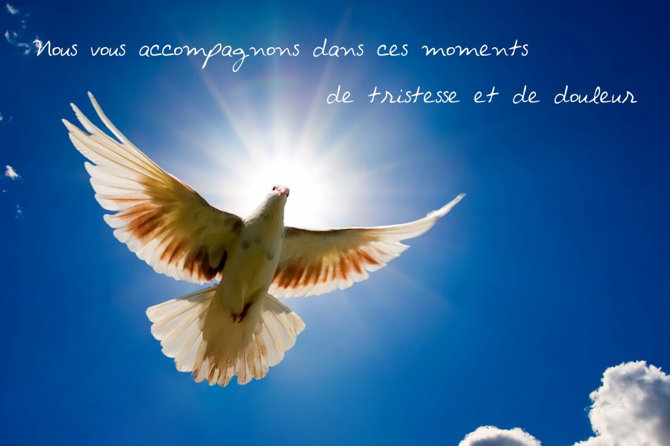 Image De Citation Citation Personne Decedee Qui Nous Manque