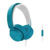 Philips CitiScape Headphone...