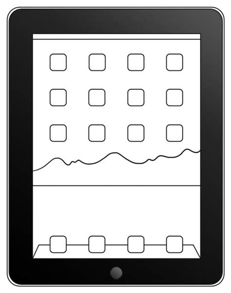 Download Coloring Book Ipad - Learn to Color