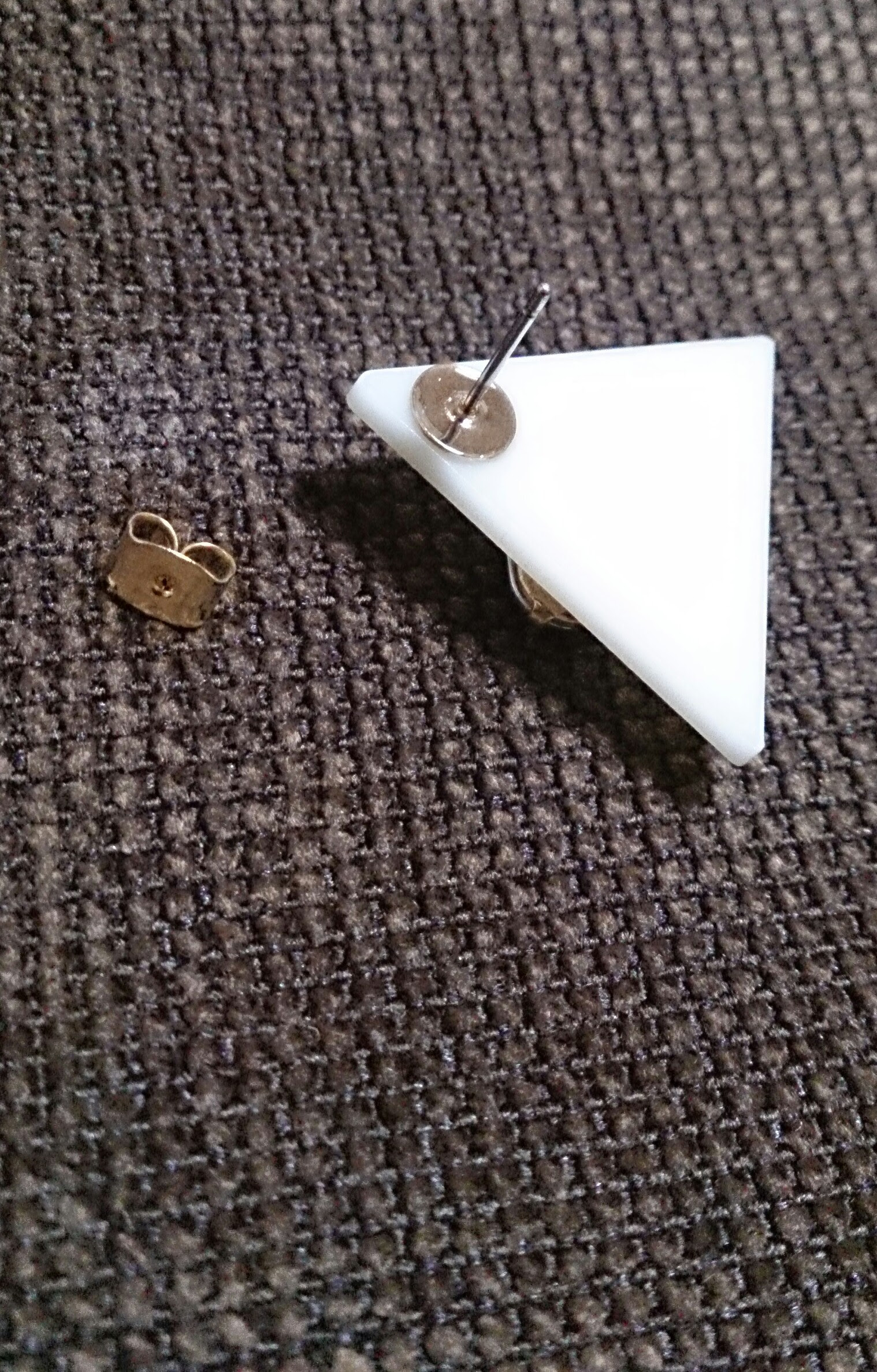 0以上 ダイソー ピアス キャッチ 透明 ダイソー ピアス キャッチ 透明 Blogjpmbahea5t4