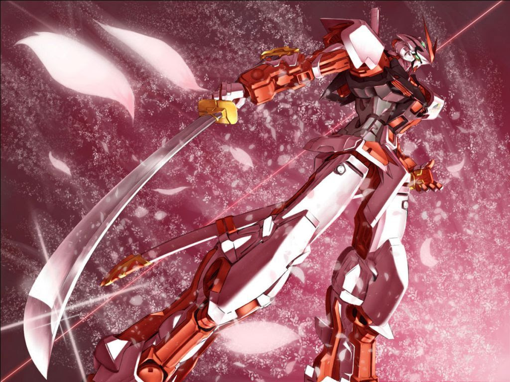 最高 Ever 待ち受け 壁紙 ガンダム かっこいい 画像 髪型トレンド