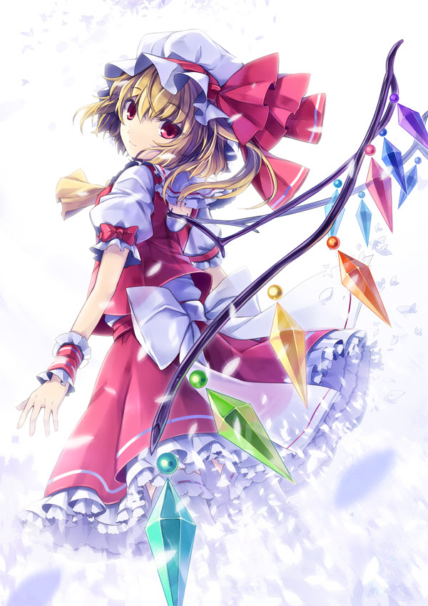 最高かっこいい フラン 壁紙 最高の花の画像