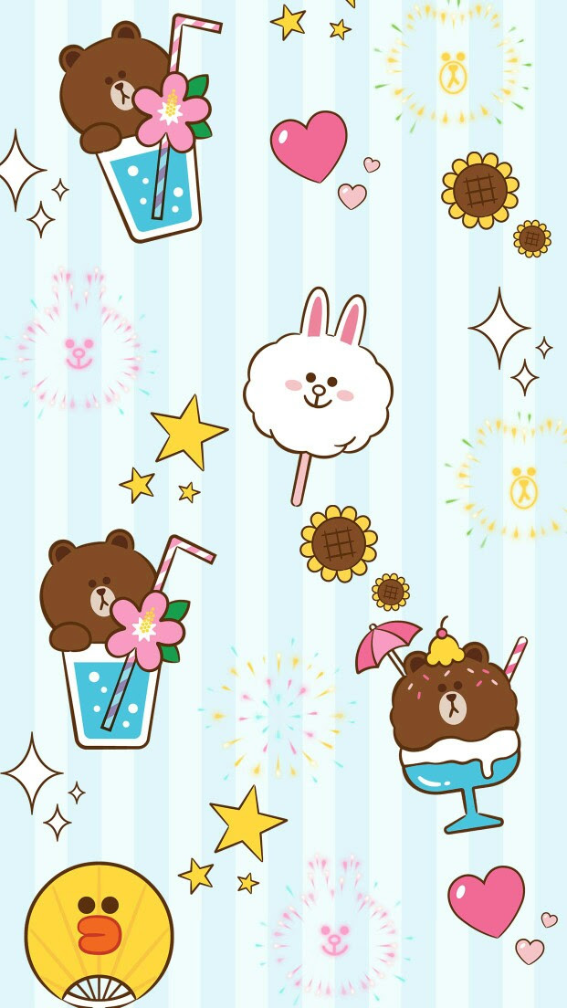 21年の最高 Line 背景壁紙 Kabegamiiki
