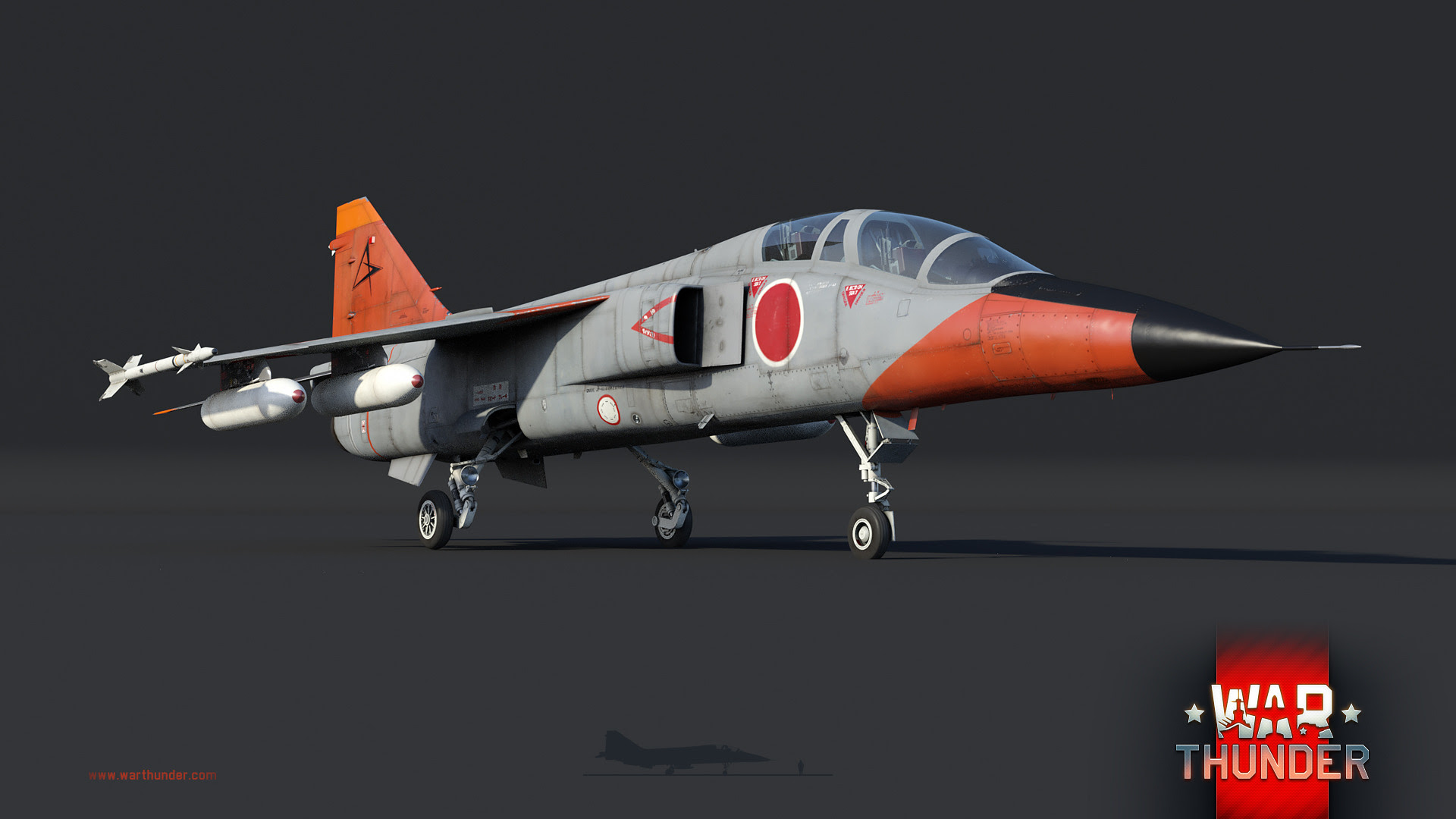 航空自衛隊壁紙 Jpbestwallpaper
