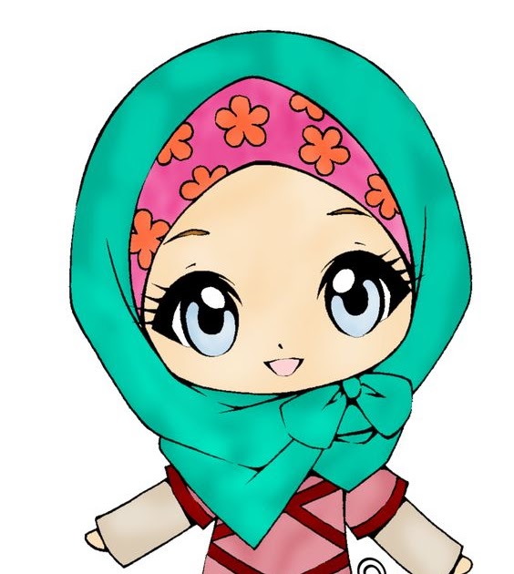 Gambar Taman Cartoon  Png Mainan Anak Perempuan