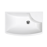 Search and find more on vippng. Sink Png Images Free Download