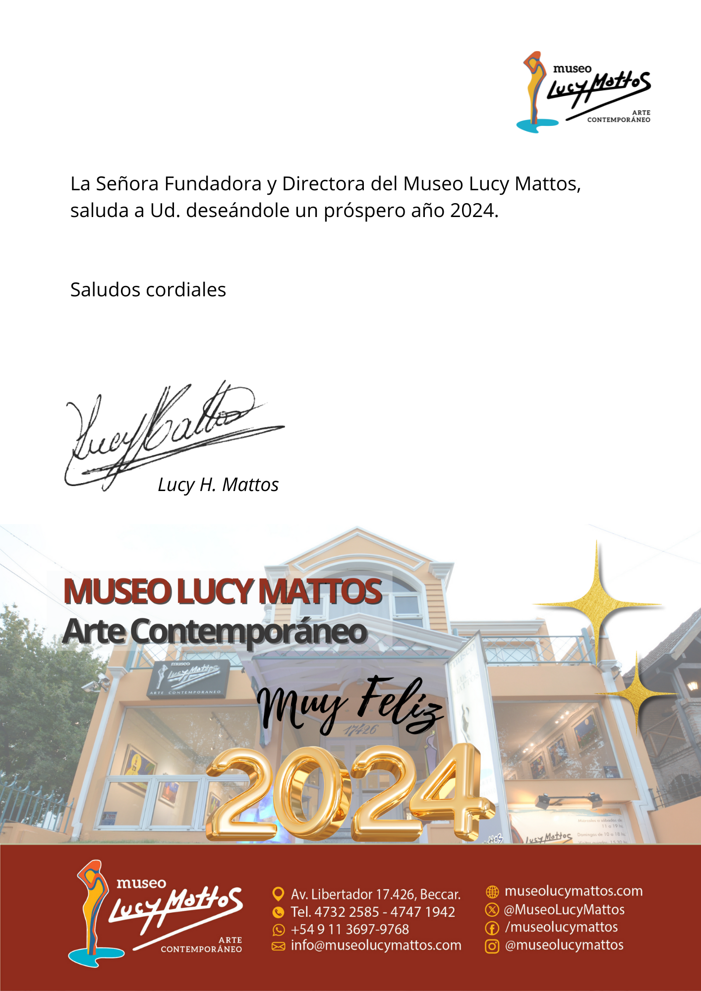 MUSEO_LUCY_MATTOS_-_ARTE_CONTEMPORÁNEO_-_FELIZ_2024.png