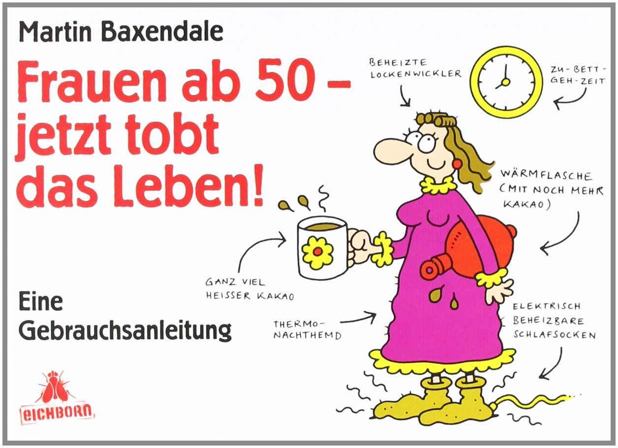 Bilder Zum 50. Geburtstag Einer Frau | geburtstagssprüche