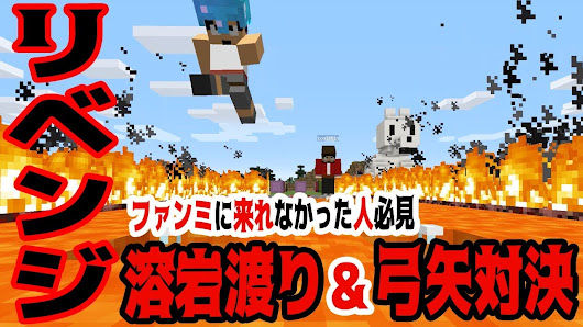 ぽこにゃんファンクラブ Google
