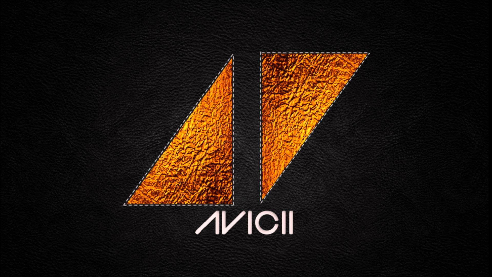 最新 Avicii 壁紙 Pc Avicii 壁紙 Pc Gambarsaetod