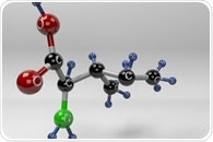 Importance of Differentiating Between Leucine and Isoleucine