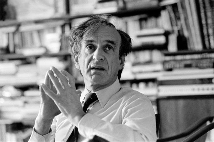 Elie-Wiesel-in-1985.-Neal-Boenzi-The-New-York-Times