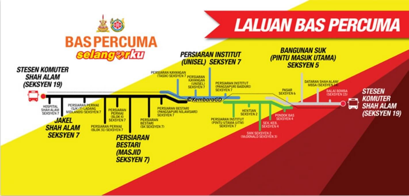 Ktm kepong schedule jadual komuter train to kl sentral port klang. Ktm Komuter Timetable Time Schedule In Malaysia Ktmb