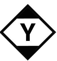 Adhere to this hyperlink to discover out even more about li (symbol) electric batteries. Diamond Labels Will Replace Orm D Labels On Ammo Shipments Daily Bulletin