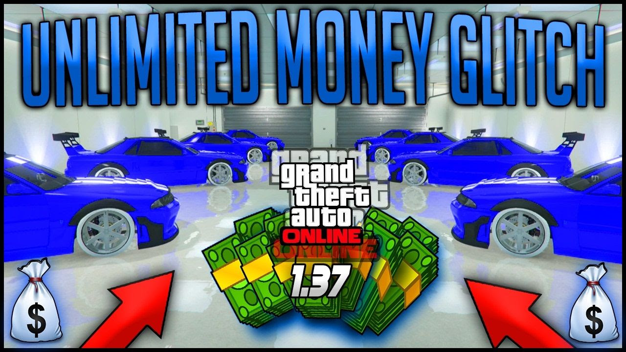 最高のマインクラフト エレガントgta5 車 売却