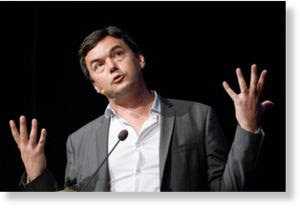 piketty.jpg