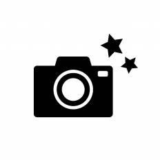 最新 カメラ イラスト 無料 無料の印刷可能なイラスト素材