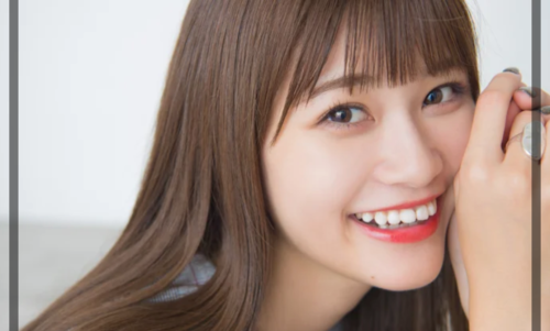 コンプリート 出っ歯 可愛い 子 出っ歯 でも 可愛い 子 Gambarsaecs8