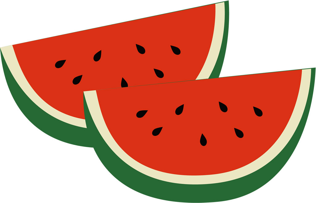 美しい花の画像 最新suica イラスト フリー