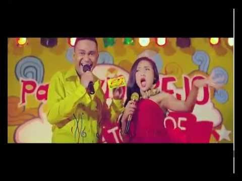 Tolak Angin Jahe Merah
