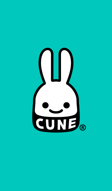 最新のhd Cune 壁紙 さかななみ
