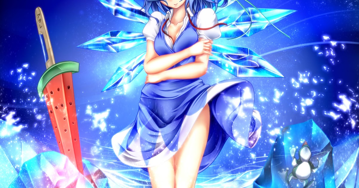 15 Top Images Fairy With Blue Hair Blue Fairy Forest Other Anime Background Wallpapers On Desktop Nexus Image 1422675 Spirit Halloween Sex - brawl stars tara turchina