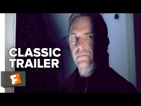 Watch Free Movies Online: 123Movies Watch Mr. Brooks 2007 ...