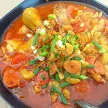 Cara Membuat Resep Makanan