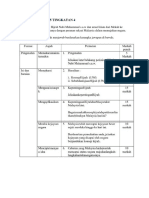 Kertas Soalan Addmath Spm 2019 - Persoalan n