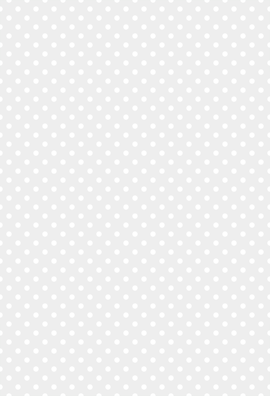 ユニークiphone 壁紙 素材 最高の花の画像