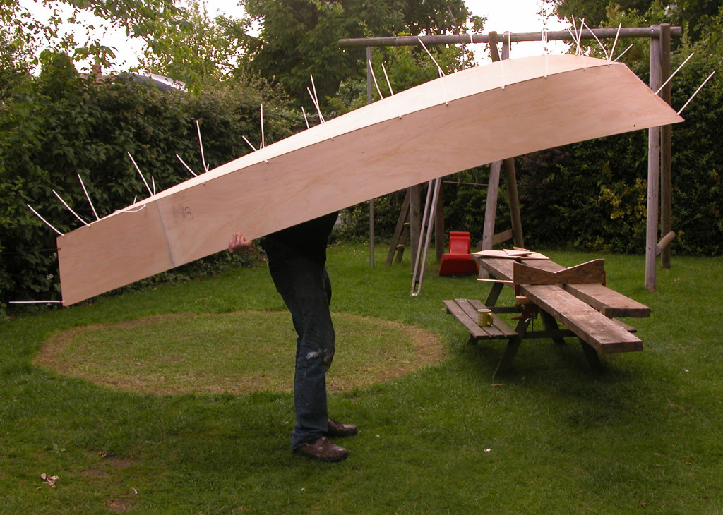 plywood small boat plans avelarian