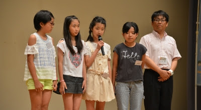 ファッショントレンド トップ100 小学 6 年生 女子