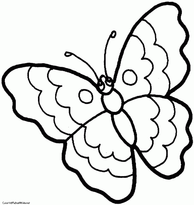Download butterfly| coloring pages kids and use any clip art,coloring,png graphics in your website, document or presentation. Free Butterfly Coloring Pages Kids Download Free Butterfly Coloring Pages Kids Png Images Free Cliparts On Clipart Library